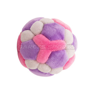 Sports Equipment Premium Hacky Sack <b>Ball</b> Wholesale Hacky Sack <b>Ball</b> Quality Made Hacky Sack <b>Ball</b> - Product Image 2