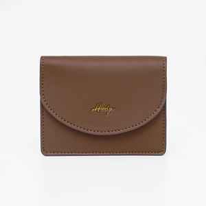 Tarjetero de Moda, Estuche para Tarjetas de PU, Caja para Tarjetas para Hombres y Mujeres - Product Image 1