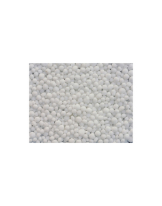 Urea 46 de buena calidad en gránulos/Urea fertilizante 46-0-0/Urea N46% - Product Image 4