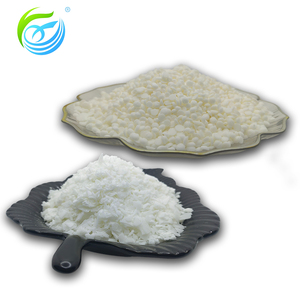 สารคลอไรด์17301-53-0 n N-trimethyldocosan-1-aminium คลอไรด์ CAS-53-0 N,N, BT85คลอไรด์ - Product Image 1