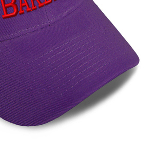 Gorro Profesional de Salón para Servicios de Coloración, Corte y Peinado del Cabello, Gorro de Peluquería al por Mayor con Ajuste Cómodo - Product Image 5