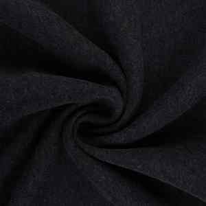 Conjunto Deportivo de Felpa de Algodón para Hombre, Corte Ajustado, Estilo Athleisure, para Gimnasio, Entrenamiento, Ropa Deportiva Urbana - Product Image 5