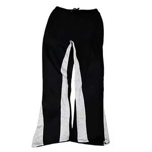 Pantalones Deportivos de Hombre con Diseño de Llama 2026, Personalizados, de Alta Calidad, Estilo Urbano, Pantalones de Felpa - Product Image 6