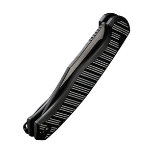 Couteaux de poche pliables pour pique-niques et projets domestiques, design compact pour un rangement pratique et une utilisation générale à la maison - Product Image 3