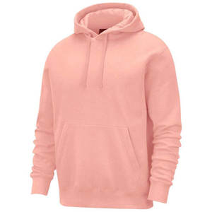 Sudadera con Capucha Personalizada de Alta Calidad, 380 g/m², Felpa, Unisex, Estilo Hip Hop, Sudadera con Capucha 3D Puff para Hombre - Product Image 1