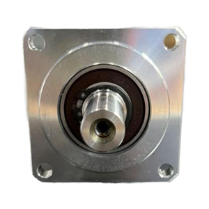 Réducteur planétaire PL60 - Product Image 4