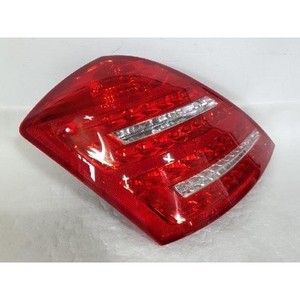 Luz Trasera Izquierda Usada Clase S A2218200564 - Product Image 2