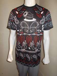 Best Selling Oversize Jersey <b>Tshirts</b> Plus Size Breathable and Custom Branding Logo-Wholesale Options Available - Product Image 5