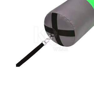 Sac de frappe pour la boxe, le MMA, le kickboxing et l'entraînement physique, avec un matériau durable et un rembourrage absorbant les chocs pour les entraînements quotidiens - Product Image 4
