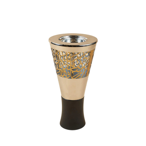 Brûleur d'encens au design moderne en gros, fabriqué en Inde, en promotion, porte-encens en vrac, brûleur d'encens avec logo personnalisé - Product Image 3
