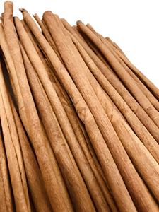 Cassia cannelle bâton Viet Nam usine prix le plus bas et la meilleure qualité épices et herbes - Product Image 2