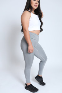 solid color women yoga set best quality women yoga set summer wear women yoga set lightweight women yoga set - Product Image 3
