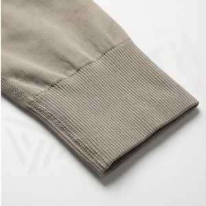 Ensemble de sport sans couture pour femmes : Soutien-gorge de yoga et leggings respirants à haute élasticité pour l'entraînement - Product Image 6