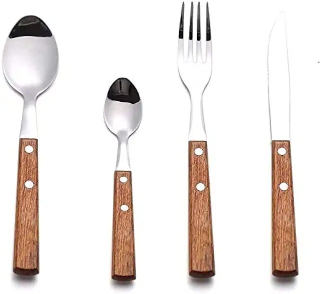 As Shown