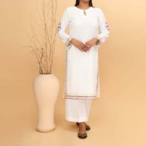 PW4121ชุด Co-Ord พิมพ์ลายของผู้หญิง2ชิ้น - Product Image 3