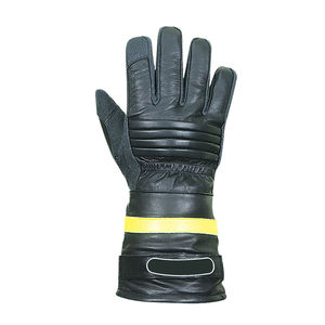 Gants de lutte contre l'incendie personnalisés, vente en promotion, équipement de protection individuelle, gants ignifuges pour hommes, service OEM - Product Image 2