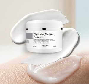 [OEM/ODM] Crema Facial Aclarante y Controladora de Imperfecciones con Ácido Tranexámico 250ml para Todo Tipo de Piel, Uso Diario - Product Image 1