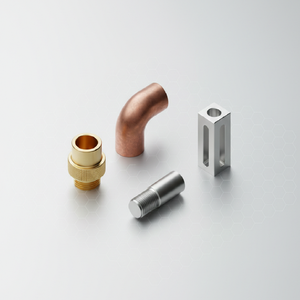 Composants personnalisés très demandés pour les connecteurs de batteries de véhicules électriques, les systèmes de charge et les moteurs électriques disponibles à un prix abordable - Product Image 3