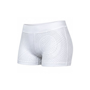 Casual Style Women <b>Boxer</b> Shorts Soft Lightweight Shorts For Daily Wear Home Use And Relaxed Everyday Clothing - Product Image 2