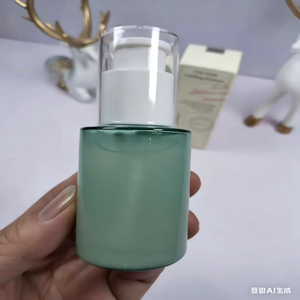 Suero Hidratante y Reparador de Alta Calidad, Calmante y Humectante, de Rápida Absorción, Fórmula Suave - Product Image 2