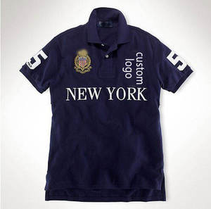 Polo pour homme de haute qualité Nesta Sports, personnalisé, décontracté, en coton piqué respirant, col rugby, tricoté, broderie, t-shirt - Product Image 5