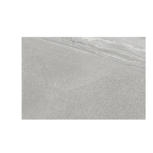 กระเบื้องลายหินสีเทาธรรมชาติ ขนาด 600x600 มม. สำหรับใช้ภายนอกอาคาร เหมาะสำหรับห้องครัว วิลล่า ห้างสรรพสินค้า และสวน - Product Image 2