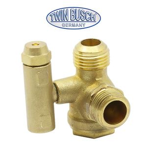 Valvola di non ritorno per TWK-200L - Product Image 1