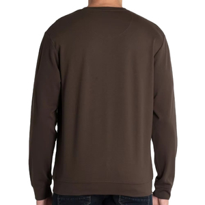 เสื้อฮู้ดดี้คุณภาพสูง พิมพ์ลายตามสั่ง เป็นมิตรกับสิ่งแวดล้อม ผลิตจากผ้าสปริงฟลีซ สำหรับผู้ชายและผู้หญิง แบบยูนิเซ็กซ์ พร้อมโลโก้สั่งทำพิเศษ วัสดุโพลีเอสเตอร์/คอตตอน - Product Image 3