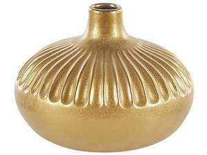 Elegant Galvanized Iron Contemporary Eco-Friendly Durable Indoor Home Garden Metal Stand Planter Pot Flower Pots Planters - Product Image 6