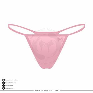 Mawra Martial Arts Sexy Floral Bikini Set 2 Piece Women Resortwear Custom Sublimation Triangle Swimwear Premium Summer Beachwear - Product Image 6