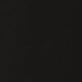 Chemises polo à manches courtes UPF 50+ à séchage rapide, chemises polo pour hommes, t-shirts respirants, chemises de travail à col - Product Image 5