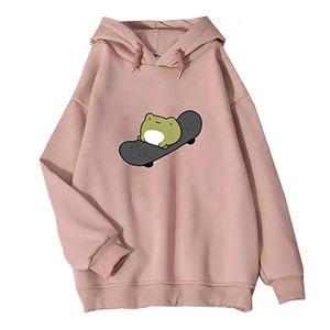 Custom Distressed Vintage Pullover Hoodie for Men Wearable <b>Fleece</b> <b>Sweatshirt</b> Embroidery Sorority Fraternity Winter Print Sizes - Product Image 6