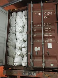 Hojas de Canela Secas de Vietnam Premium, 100% Naturales, 24 Meses de Duración, Empaque a Granel para Importadores, Mayoristas y Comerciantes Globales - Product Image 3