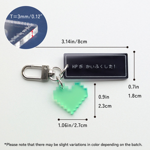 Producto de Lujo Más Vendido, Fundas para Teléfonos Móviles de Diseñador Más Populares, Importadas - Product Image 4