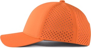 Custom <b>Baseball</b> <b>Cap</b> Adjustable Casual Fashion <b>Cap</b> Premium Manufacturer Bulk Production - Product Image 6
