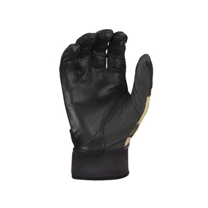 Gants de frappe de baseball personnalisables avec votre logo, faible MOQ, quantité en gros, prix de gros - Product Image 3