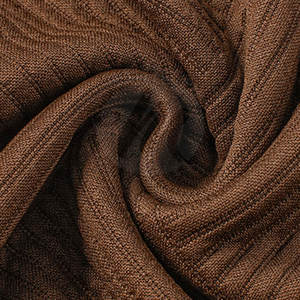 Chaqueta Letterman de Diseño Personalizado, Precio al por Mayor, Chaqueta Letterman con el Mejor Material, Chaqueta Letterman de Invierno - Product Image 5