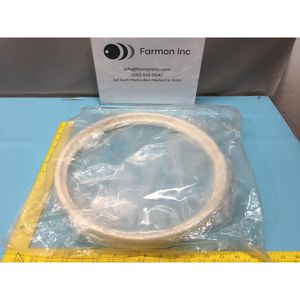 LAM 716-028123-002 <b>RING</b> FILLER <b>CERAMIC</b>, 156301 - Trusted Global Legacy Semiconductor Equipment and Parts at - Product Image 2