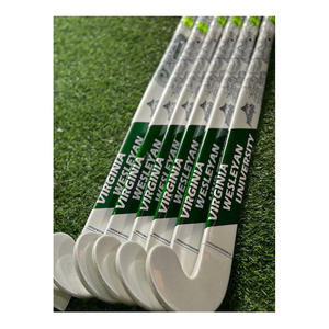 Palo de Hockey sobre Césped para Entrenamiento de Jugadores, Práctica, Competición, Equipo Deportivo Compuesto, Fabricante Mayorista - Product Image 1