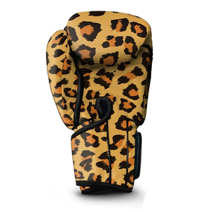 Boxing <b>Gloves</b> Custom Best Training <b>Gloves</b> 2026 Customized New Arrival Lace Up Closure <b>Type</b> Best Supply In Pakistan - Product Image 4