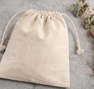 Bolsas con Cordón de Estilo Nuevo, Calidad Premium, Ligeras, Venta Directa de Fábrica, Precio Económico - Product Image 3