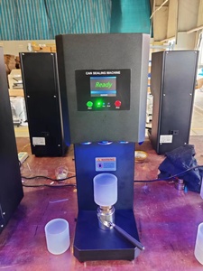 Boîtes de conserve de thon neuves, prix compétitifs, hermétiques, en plastique, petites boîtes avec joint en aluminium de haute qualité - Product Image 6