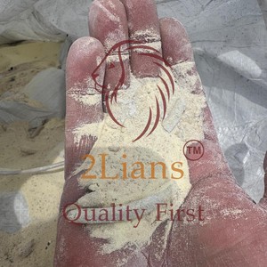ผงทำความสะอาดพื้นพีวีซี 2Lians ผสมสี - Product Image 5