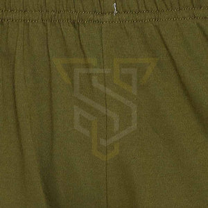 Vêtements en gros, ensembles chemises et shorts, service OEM, nouveaux modèles d'ensembles chemises et shorts pour femmes - Product Image 5