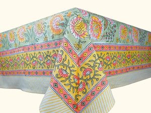Soft Cotton Long Women's Sarong <b>Scarf</b> with Animal Pattern Custom Logo Printing Durable & Breathable Quick Dry Sun Protection - Product Image 3