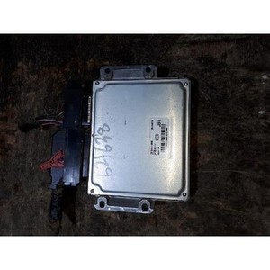 ECUs y Módulos de Computación Usados Bongo 391044X950 - Product Image 1