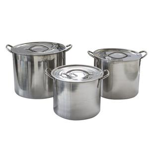 In Factory Price Stainless Steel Casseroles Are Available that Enhance your Dinning - Product Image 2