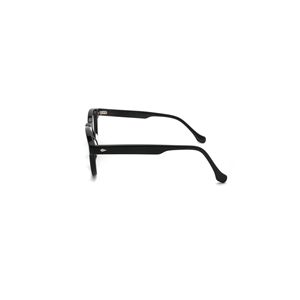 VF0199 Eyeglasses <b>Frames</b> - Product Image 4