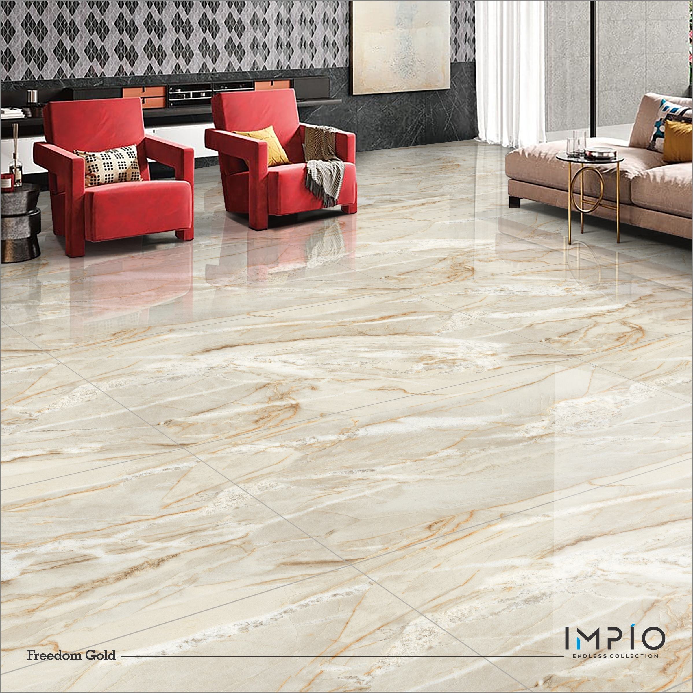 เหลืองอ่อน