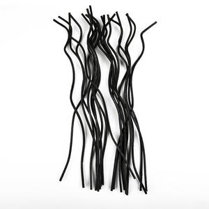 Fragrance refill sticks natural rattan <b>reed</b> stick excellent quality handmade <b>diffuser</b> <b>reeds</b> - Product Image 2